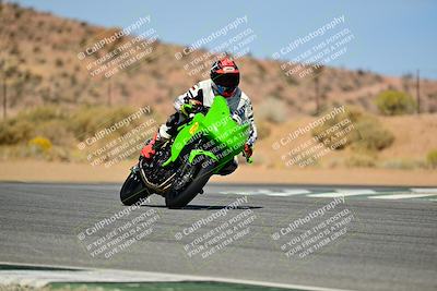 media/Oct-25-2025-2WTD (Sat) [[1e4a1f2fa2]]/B Group/Session 4 (Turns 3 and 4)/